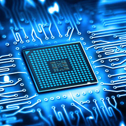 Do you want to learn more about technology?