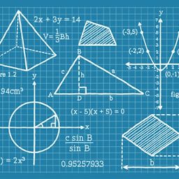 Do you have a math problem to solve?