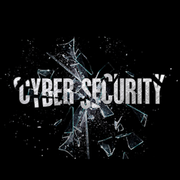 Do you want to learn more about cybersecurity?