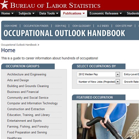 Food Preparation Workers : Occupational Outlook Handbook: : U.S. Bureau of  Labor Statistics