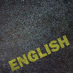 Do you want to practice English?