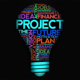 Do you want help with a project?